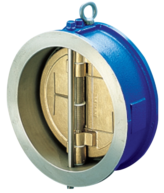 zawór zwrotny Socla 805 zawór zwrotny Socla 805