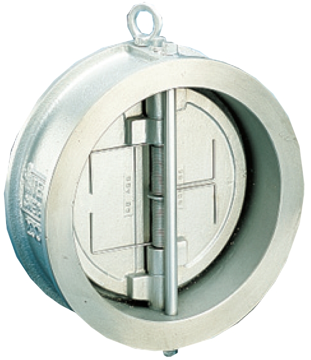 zawór zwrotny Socla 825 zawór zwrotny Socla 825