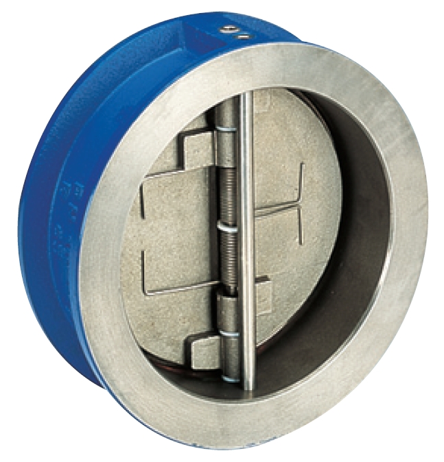 zawór zwrotny Socla 895 zawór zwrotny Socla 895