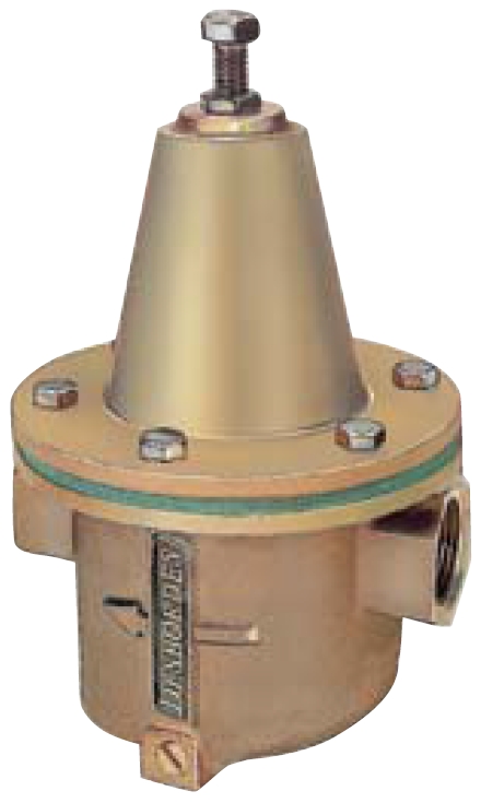 reduktor DESBORDES SOCLA 10BIS reduktor DESBORDES SOCLA 10BIS