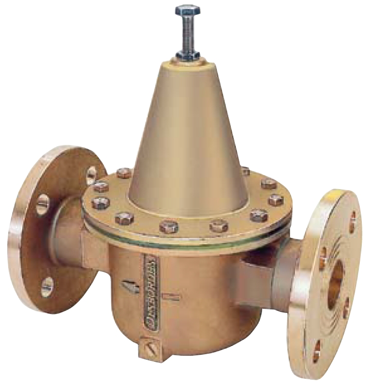 reduktor DESBORDES SOCLA 10TER reduktor DESBORDES SOCLA 10TER