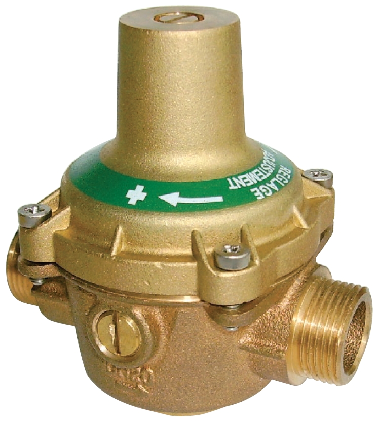 reduktor DESBORDES SOCLA 11 reduktor DESBORDES SOCLA 11