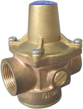 reduktor DESBORDES SOCLA 7BIS reduktor DESBORDES SOCLA 7BIS