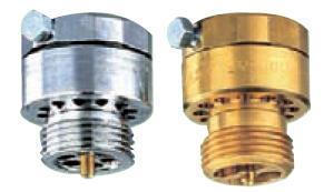 zawór antyskażeniowy SOCLA HA216 zawór antyskażeniowy SOCLA HA216