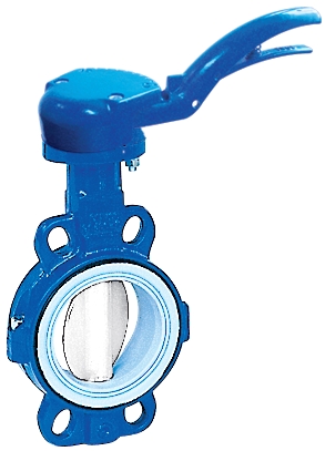 przepustnica Socla TILIS przepustnica Socla TILIS