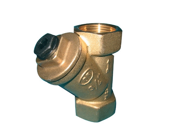 filtr siatkowy Socla Y222 filtr siatkowy Socla Y222