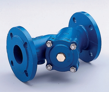 filtr siatkowy Socla Y333 filtr siatkowy Socla Y333