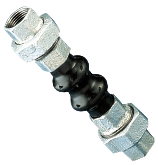 kompensator SOCLA ZKT kompensator SOCLA ZKT