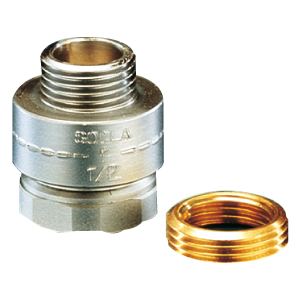 zawór antyskażeniowy SOCLA HA206 zawór antyskażeniowy SOCLA HA206