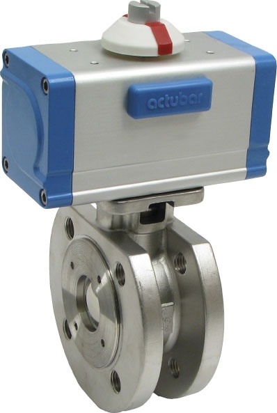 Zawór kulowy SOCLA X29FDE Zawór kulowy SOCLA X29FDE